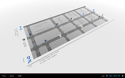 How to mod 2014 Protest 1.1 unlimited apk for android