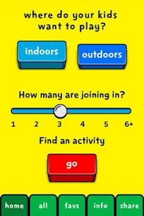 Lastest Change4Life fun generator APK