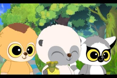 Free YooHoo VOD 2 (S1, Ep.13~22) APK for Android