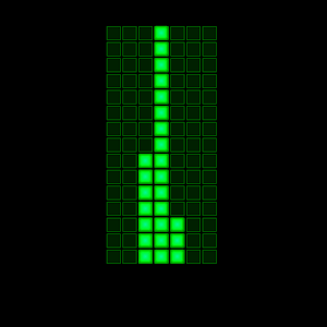 Stack Up 1.0