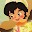 Alí Babá y los 40 ladrones Download on Windows