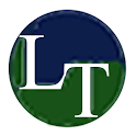 LT NV logo