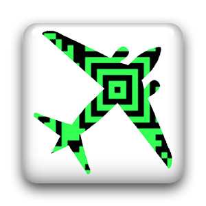 BoardIt logo