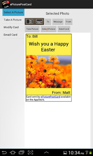 免費下載娛樂APP|ePicturePostCard app開箱文|APP開箱王