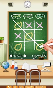 How to download Tic Tac Toe 1.0.0 apk for bluestacks
