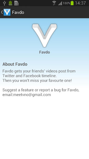 Favdo