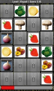 How to download Twinz! Free patch 1.3.0 apk for android