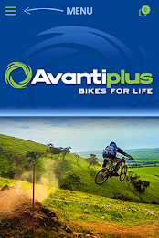 Avanti Plus poster 11