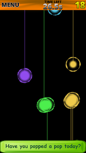 Free Download POP! APK for PC