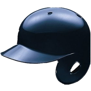 プロ野球ファン！(プロ野球選手 ブログ・ツイッタービューア).apk 1.0.0.08080