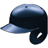 Professional baseball fan!  (Professional baseball player Blog Twitter viewer) Application icon