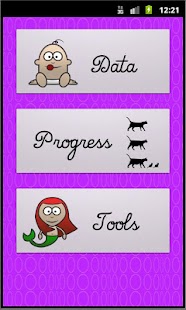 How to mod Pregnancy app patch 1.6 apk for laptop