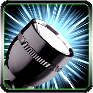 Flashlight LED Screen Lights.apk 2.0