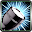 Flashlight LED Screen Lights Download on Windows