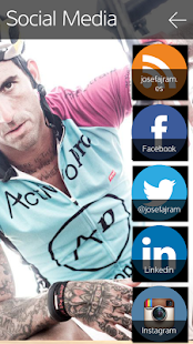 Lastest Josef Ajram APK for Android