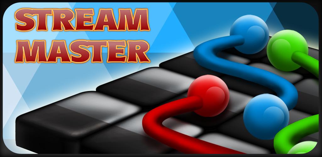 Stream master. Adept streamer. Stream master. Electric water cannon. Streammaster ohio 5178.