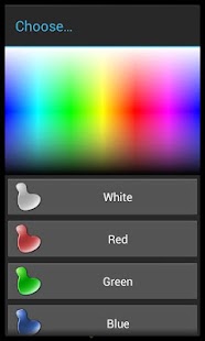 How to download Simple Drawing 1.2 mod apk for android