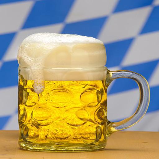 【免費個人化App】Oktoberfest Live Wallpapers-APP點子