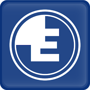 PPC 0.0.1