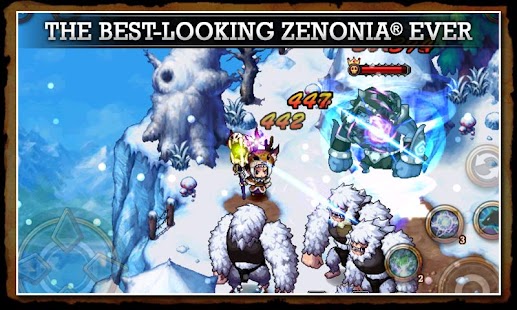 ZENONIA 4-android-apk-data