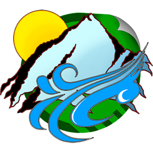 Landscapes BG Gallery.apk 1.0