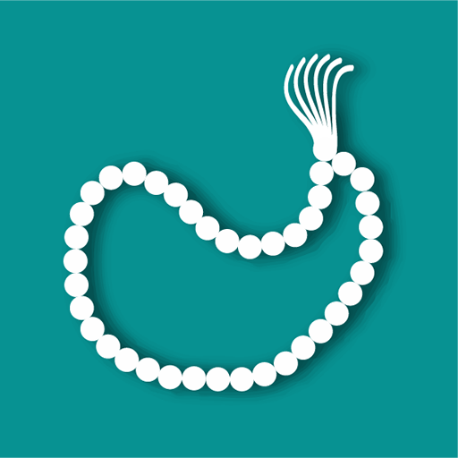 Surat Rayuan Google Translate - Residence p