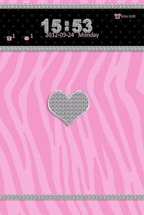 How to install Pink Zebra Go Locker 1.0 apk for android