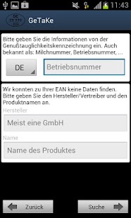 How to install GeTaKe Pro 1.2.0 apk for android