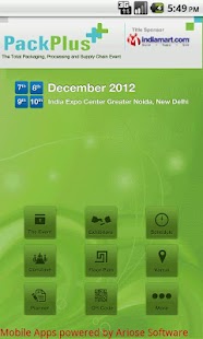 Free PackPlus APK for Android