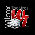 Wilcox Cinema 4 Apk