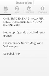 How to download Scarabel 1.1.2 apk for laptop