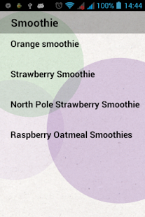 Lastest CookBook APK