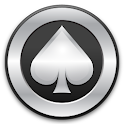 Spades!