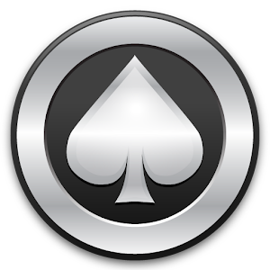 Spades! for PC and MAC