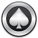 Spades!