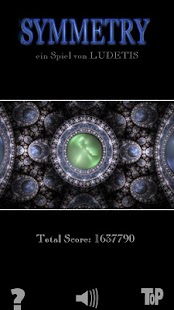 How to download Symmetry lastet apk for bluestacks