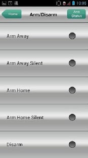 How to download Bluegrass Home Alert 1.0 apk for laptop
