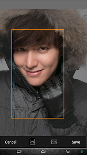 【免費生活App】Kimtan wallpaper - Hình nền-APP點子