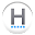 Cazare Hoteluri Download on Windows