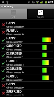 How to download MoodDiary 1.7 mod apk for android