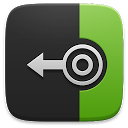 Download Swipe Panel Install Latest APK downloader