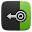 Swipe Panel Download on Windows