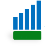 CCIE Exam Prep logo