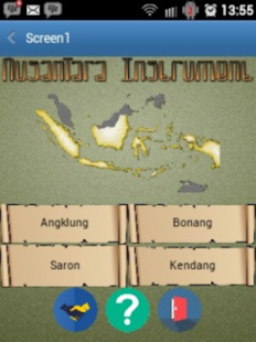 How to get Nusantara Instruments 1.0 unlimited apk for pc
