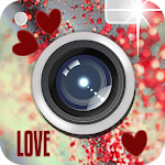 Love Collage - Photo Editor Apk