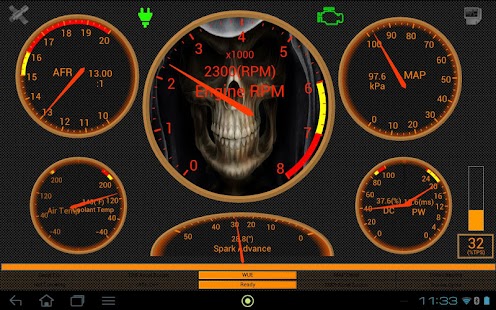 How to get Shadow Dash MS patch 1.34 apk for laptop