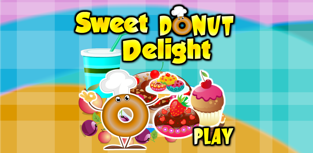Free cops and donuts slot game