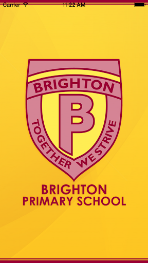 Brighton Primary School