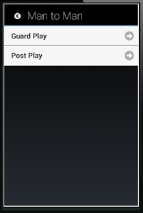 How to get Basketball: How to Defend lastet apk for android