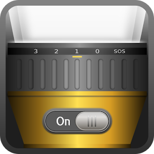 Super Bright-LED Torchlight.apk 1.6